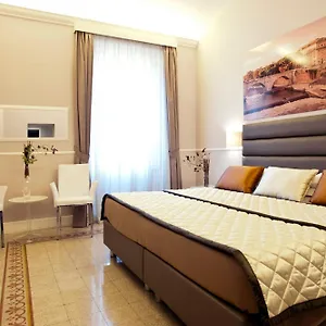 https://rooms-in-navona.it-romehotels.com