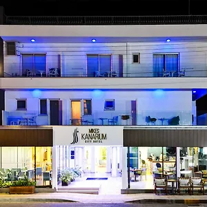 https://mikes-kanarium-boutique-hotel.hotelsatayianapa.com