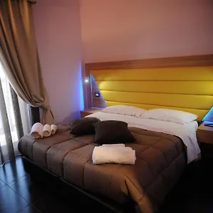 https://ostia-antica-suite-bb.it-romehotels.com