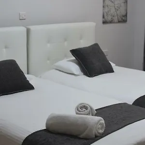 https://rimon-cyprus.protaras-cy-hotels.com