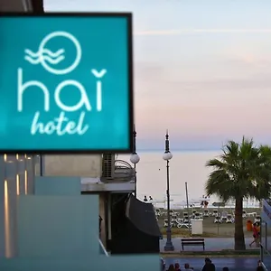 https://hai-hotel.protaras-cy-hotels.com